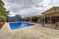 Property photo of 15 Pavetta Crescent Forrestfield WA 6058
