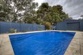 Property photo of 15 Pavetta Crescent Forrestfield WA 6058