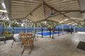 Property photo of 15 Pavetta Crescent Forrestfield WA 6058