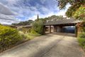 Property photo of 15 Pavetta Crescent Forrestfield WA 6058