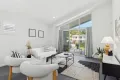 Property photo of 19 Segura Street Copacabana NSW 2251