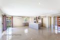 Property photo of 10 Trevean Drive Kleinton QLD 4352