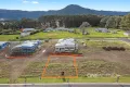 Property photo of 14 Sabre Street Badagarang NSW 2540