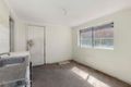 Property photo of 5 Camellia Place Crestwood NSW 2620