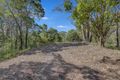 Property photo of 1-9 Ratcliffe Road Hunchy QLD 4555