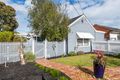 Property photo of 82 Broadway Bonbeach VIC 3196