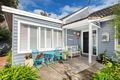 Property photo of 82 Broadway Bonbeach VIC 3196