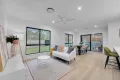Property photo of 2 Fuji Street White Rock QLD 4306