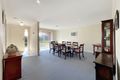 Property photo of 16B Coonara Avenue Mount Eliza VIC 3930