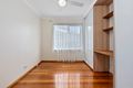 Property photo of 17 Montgomery Avenue Hamlyn Heights VIC 3215