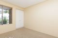 Property photo of 7 Varris Way Orelia WA 6167