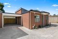 Property photo of 5/10 Myers Street Sunshine West VIC 3020