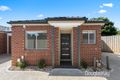 Property photo of 5/10 Myers Street Sunshine West VIC 3020