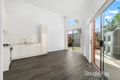Property photo of 5/10 Myers Street Sunshine West VIC 3020
