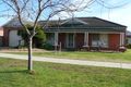 Property photo of 1/58 Blair Street Moama NSW 2731