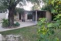 Property photo of 16 Stebbing Way Girrawheen WA 6064