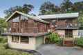 Property photo of 25 Dingley Dell Road North Warrandyte VIC 3113