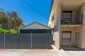 Property photo of 1/181 Daws Road St Marys SA 5042