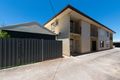 Property photo of 1/181 Daws Road St Marys SA 5042