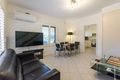 Property photo of 1/181 Daws Road St Marys SA 5042