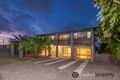 Property photo of 2 Martin Street Bundaberg East QLD 4670