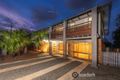 Property photo of 2 Martin Street Bundaberg East QLD 4670