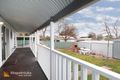 Property photo of 92 Tichborne Crescent Kooringal NSW 2650