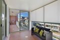 Property photo of 31/39-61 Gibbons Street Redfern NSW 2016
