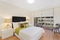 Property photo of 31/39-61 Gibbons Street Redfern NSW 2016