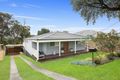 Property photo of 16 Summit Road Terrigal NSW 2260