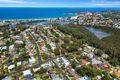 Property photo of 16 Summit Road Terrigal NSW 2260