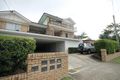 Property photo of 2/117 Pashen Street Morningside QLD 4170