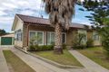 Property photo of 14 Hay Street Gorokan NSW 2263