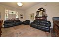 Property photo of 44 Windsor Road East Fremantle WA 6158