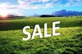 Property photo of 12 Amazon Avenue Clyde VIC 3978