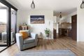 Property photo of 12/22-26 Howard Street North Melbourne VIC 3051