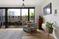 Property photo of 12/22-26 Howard Street North Melbourne VIC 3051