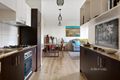 Property photo of 12/22-26 Howard Street North Melbourne VIC 3051