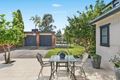 Property photo of 71 Knight Street Arncliffe NSW 2205