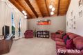 Property photo of 80 Woolnough Drive Mill Park VIC 3082