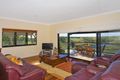 Property photo of 20 Creek Street Hastings Point NSW 2489