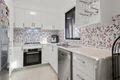 Property photo of 12/1035 Pacific Highway Pymble NSW 2073