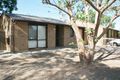 Property photo of 1/47 Amsterdam Crescent Salisbury Downs SA 5108