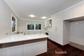Property photo of 2 Martin Street Bundaberg East QLD 4670
