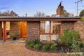 Property photo of 5 Fitzherbert Place Bruce ACT 2617
