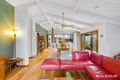 Property photo of 5 Fitzherbert Place Bruce ACT 2617