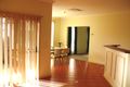 Property photo of 1/58 Blair Street Moama NSW 2731