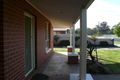 Property photo of 1/58 Blair Street Moama NSW 2731