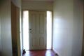 Property photo of 1/58 Blair Street Moama NSW 2731