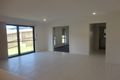 Property photo of 51 Bold Street Renwick NSW 2575